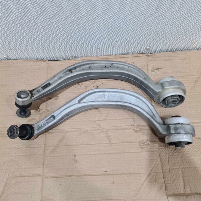 audi q5 80a wahacz dolny przedni lewy prawy