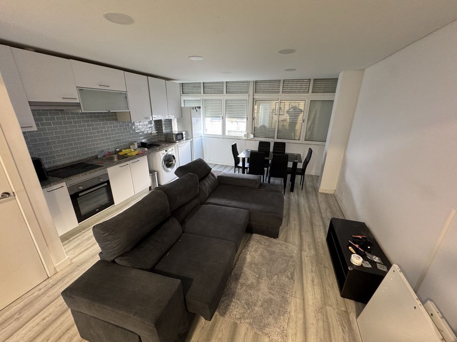 Quarto solteiro