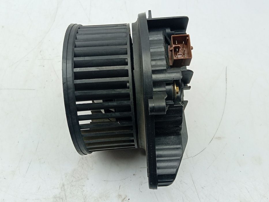 Motor da chauffage / sofagem AUDI A4 Avant (8E5, B6)