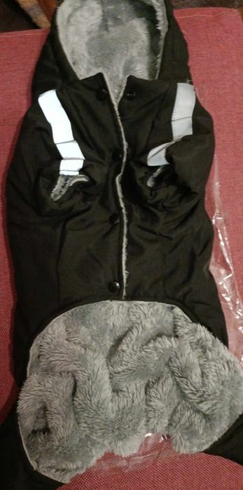 Комбинезони Зима.