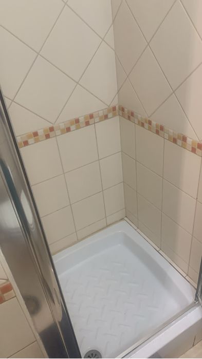 Pladur divisorias e tetos falsos