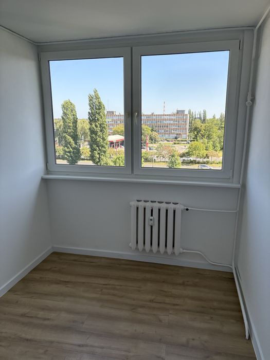 Mieszkanie – Gorzów Wielkopolski - Więcej