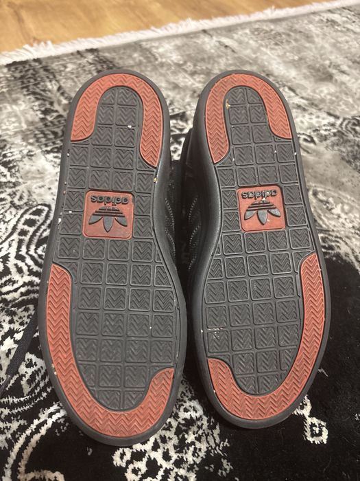 Buty adidas r 40