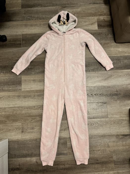 Кігурумі Мікі Маус