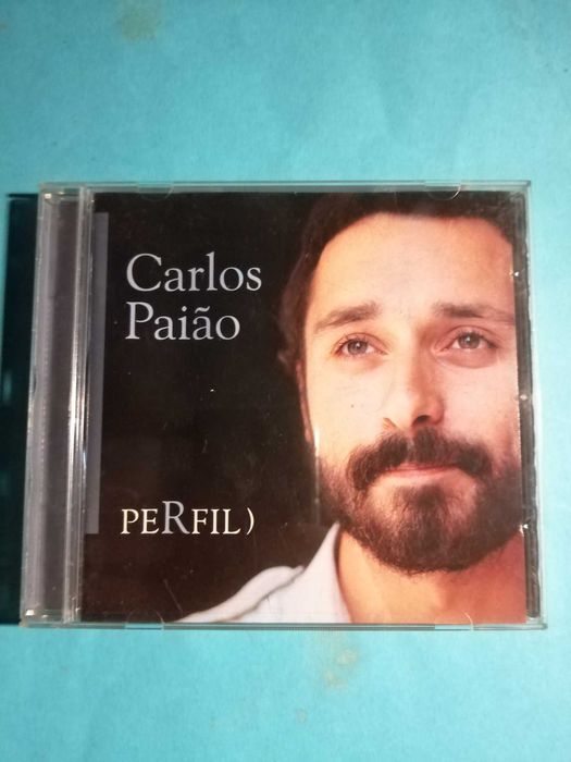Cds Música Variada