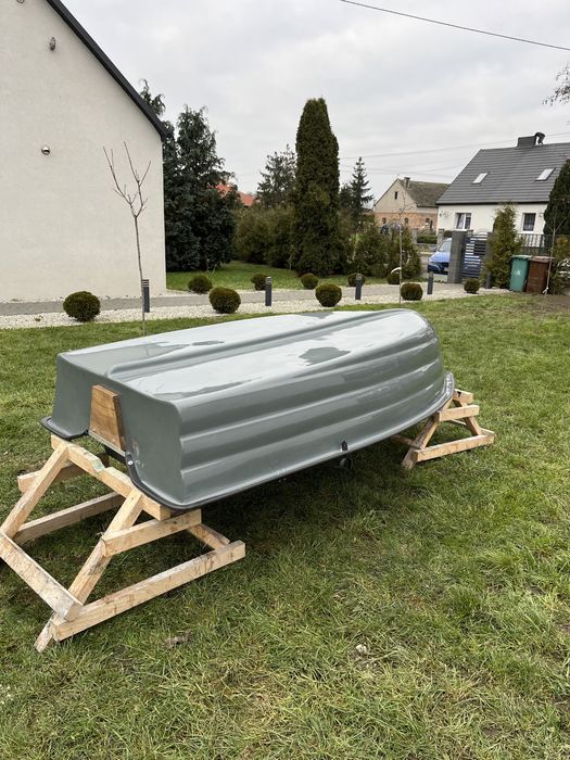 ŁÓDKA LODKI LODKA LODZ ŁÓDŹ łodzie lodz lodka Wedkarska Wędkarska