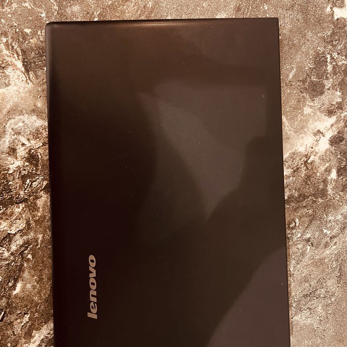 Lenovo ideapad 100-15IBD 80QQ