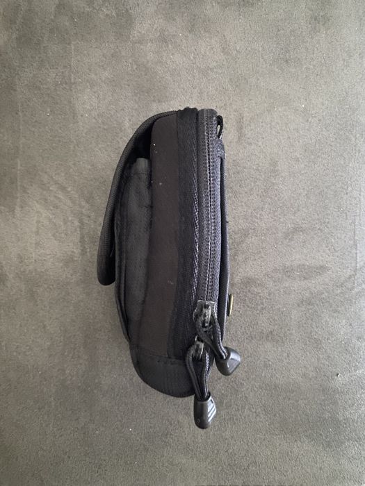 LowePro Camera Bag64284557215105122