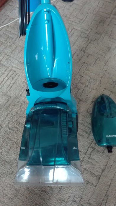 Cleanmaxx do prania.