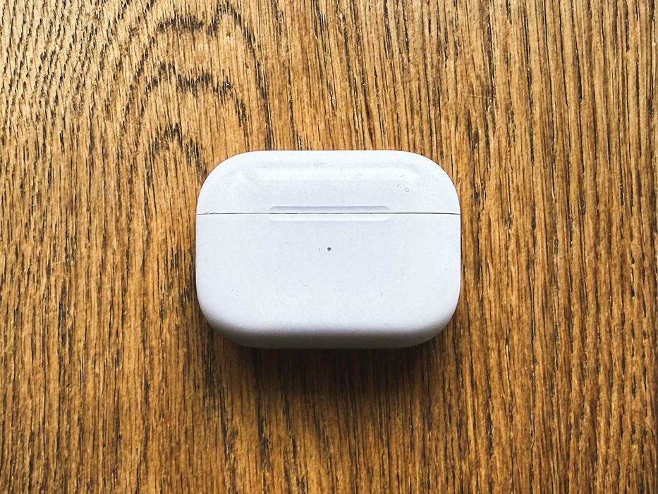 AirPods Pro (1st Gen)