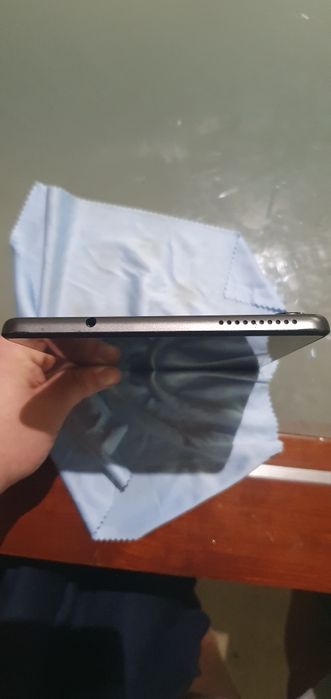 Vendo Tablet Lenovo TB-8505F