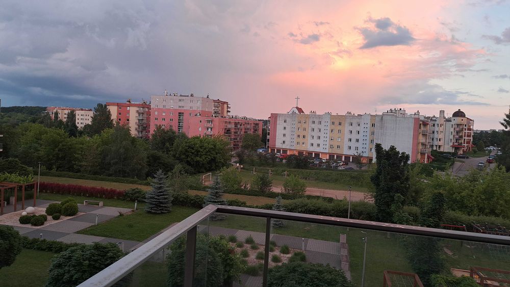 Zdjęcie 2