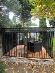 Producent, transport, montaż w CENIE.