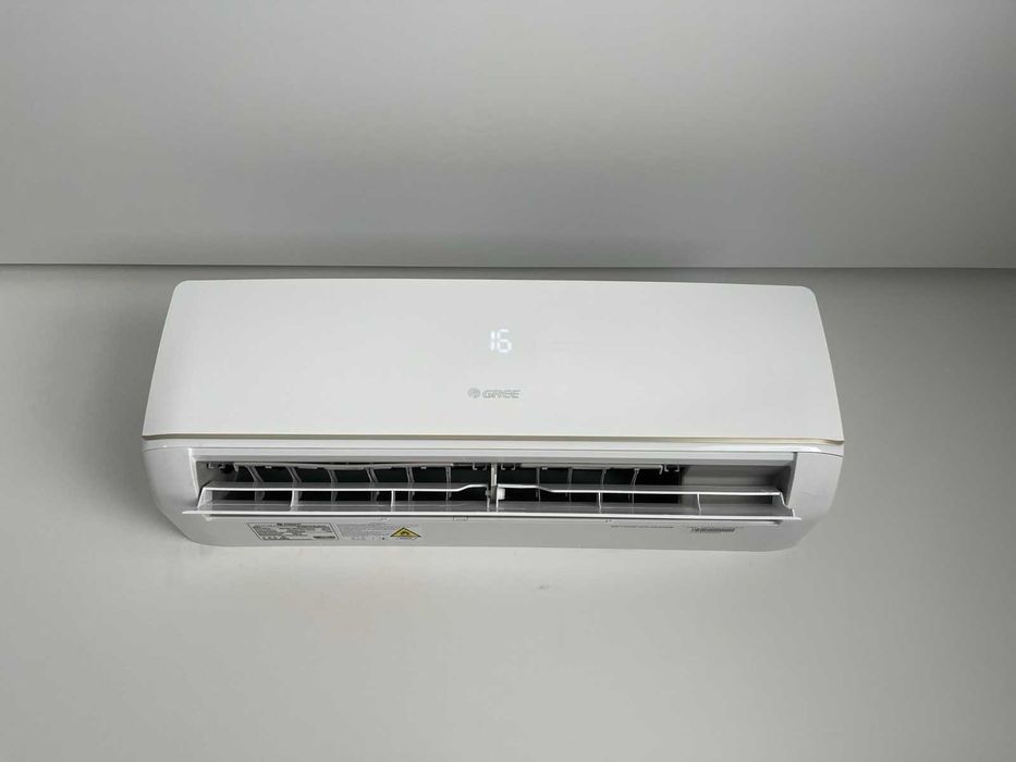 Заміна компресора кондиціонера • Ремонт кондиціонера