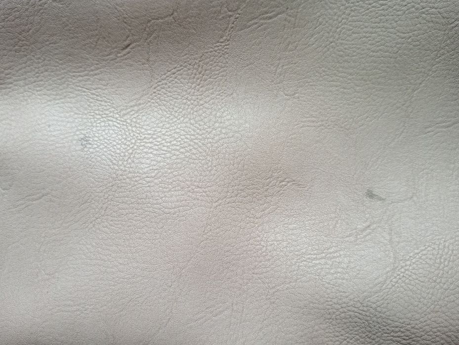 Torebka damska z paskiem