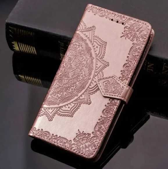 Чохол книжка чехол  Samsung Galaxy A10 A31 A50