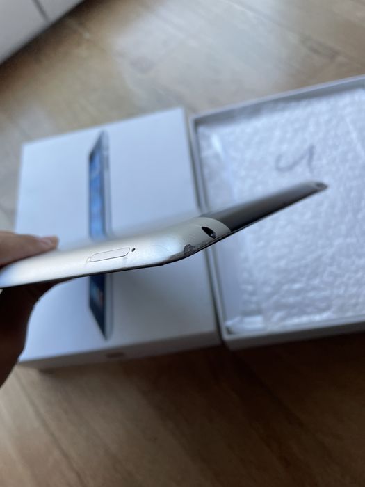 Ipad 2 64GB c/ Carregador - LER DESCRIÇÃO
