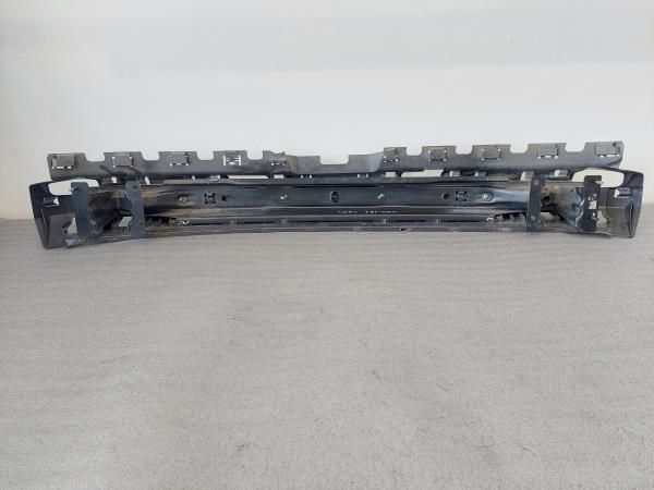 Reforço pára-choques trás VOLKSWAGEN Caddy IV (SA)