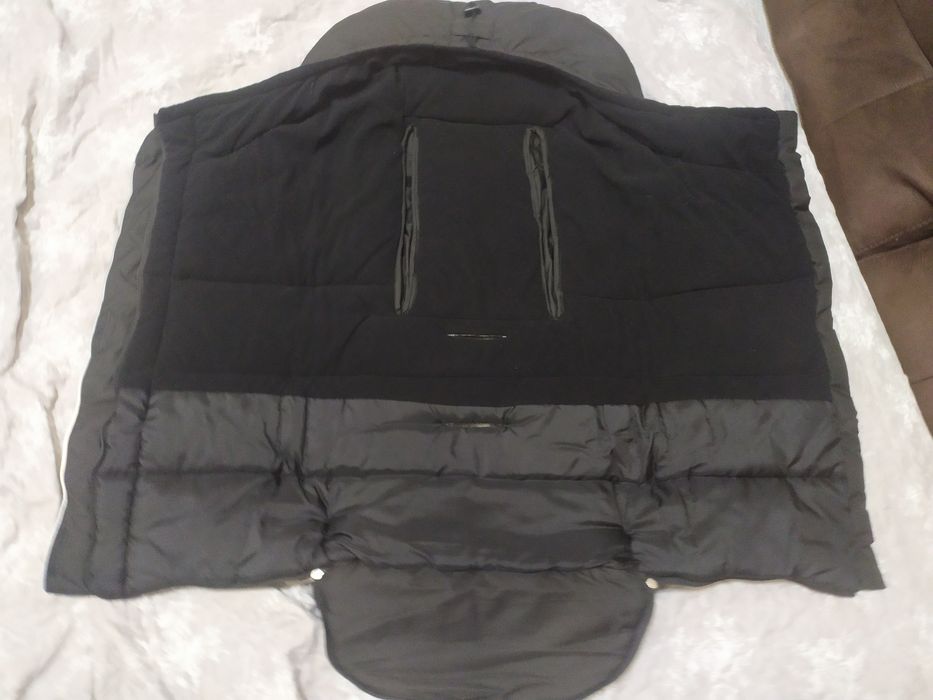 Чехол конверт Britax