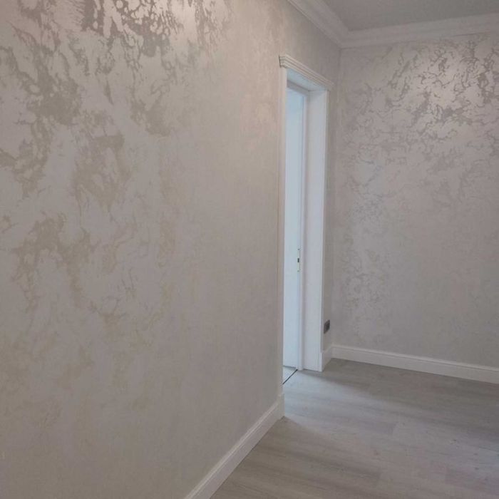 Ремонт и строительство Каменское — бригада мастеров