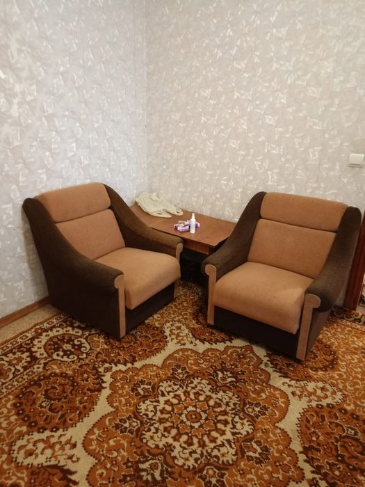 Здається кімната Р-Н Льотки