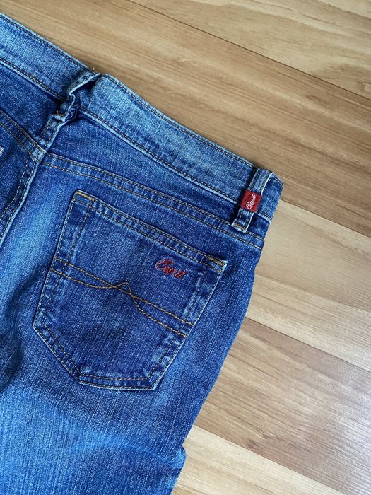 Джинси Esprit regular