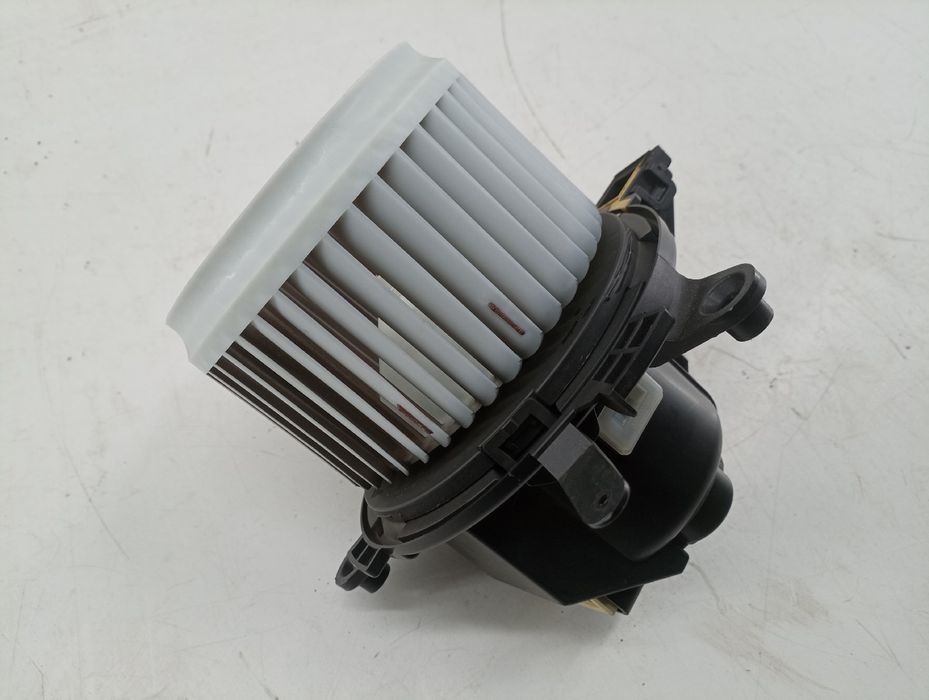 Motor de sofagem - peugeot 3008 suv (m_) | 16 -
