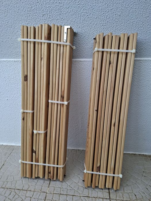 Cama Ikea 80x200