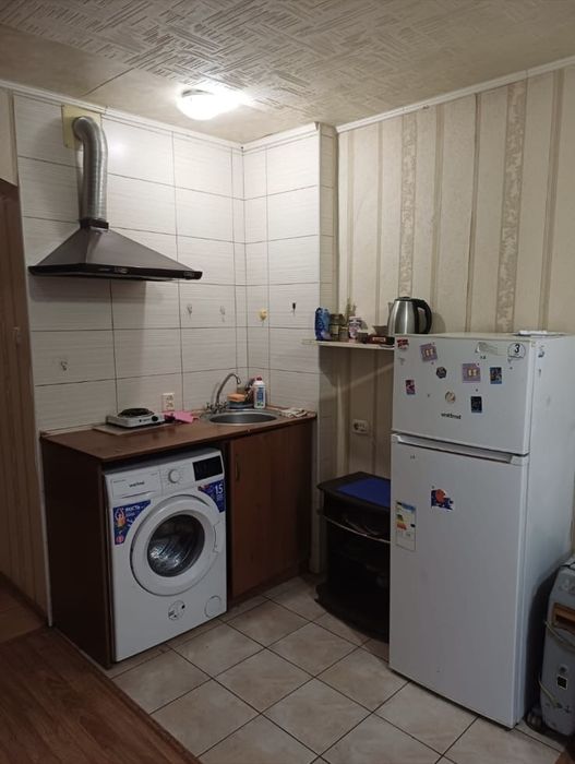 Оренда 1 к квартира