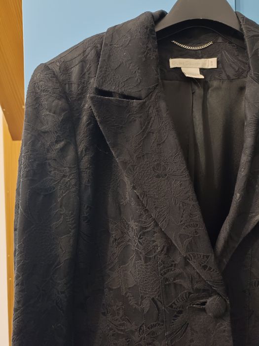 Żakiet Guess Collection rozm.S