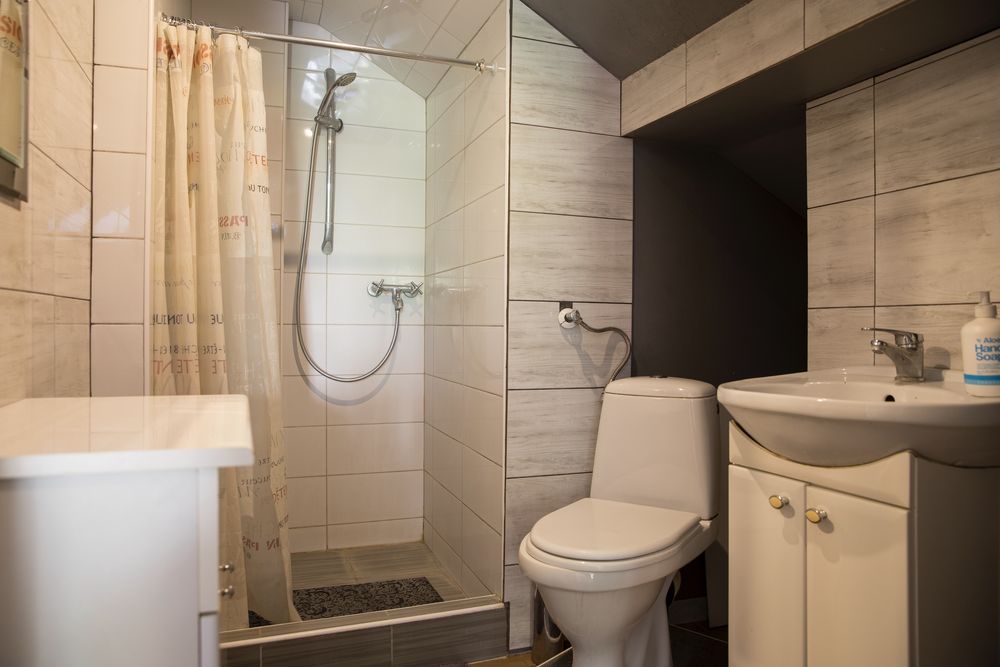 Apartamenty(Mieszkanie] Niepolomice !/Wieliczka /Bochnia ! Wolne