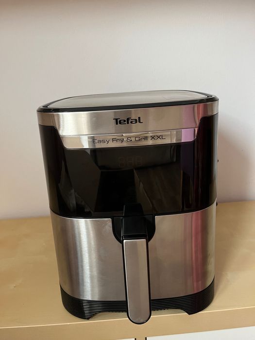 Aero grill Tefal