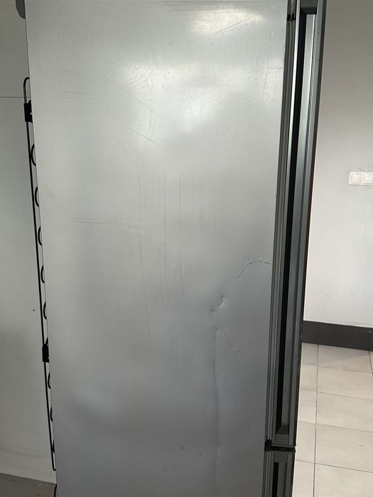 Frigorifico Liebherr