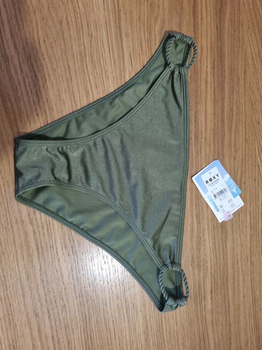 Dół bikini strój kąpielowy Roxy L 40