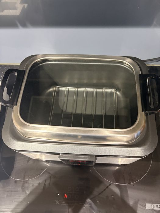 Urzadzenie do souse-vide  Severin