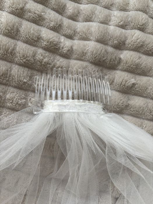 Suknia slubna 2022 salon BLANCA Boho