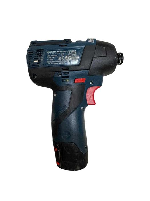 Bosch Gdr 12V-110 Zakrętarka   / Nowy Lombard / Katowice
