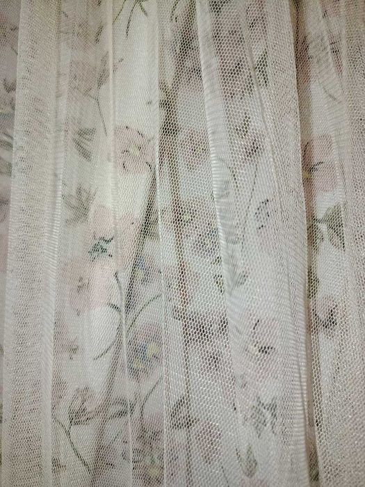 Дитячий одяг для дівчинки