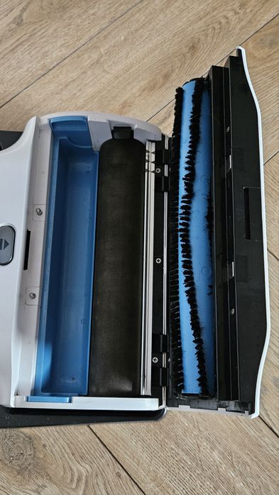HiZero F500 *gratis*
