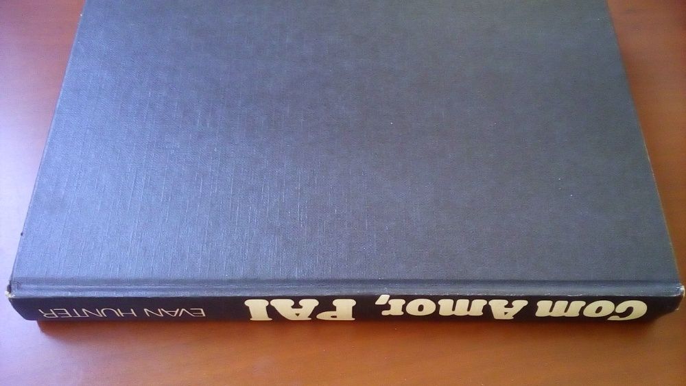 Livros do Circulo de Leitores