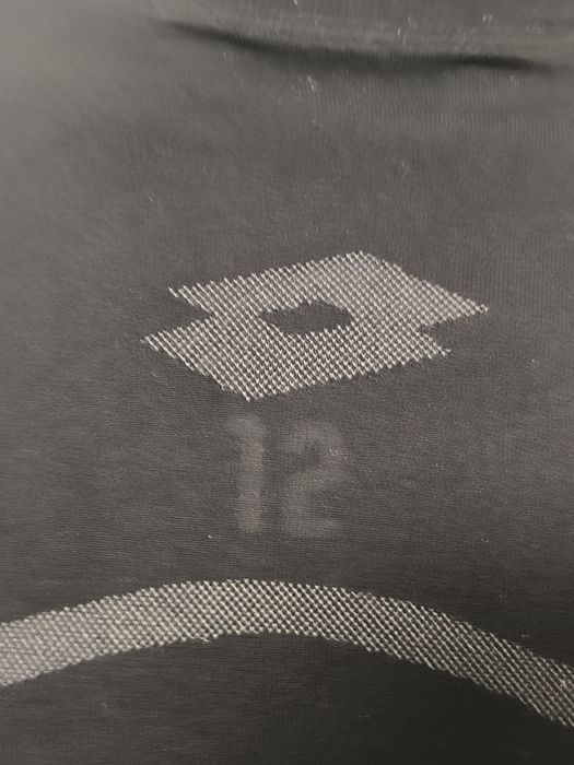 Элитное Термобелье Dryarn® следующее поколение после X bionic