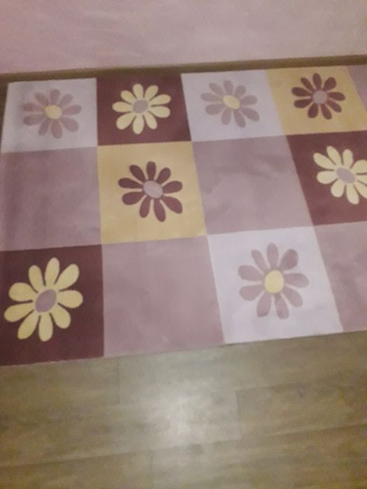 Ковëр (Турция) качественный