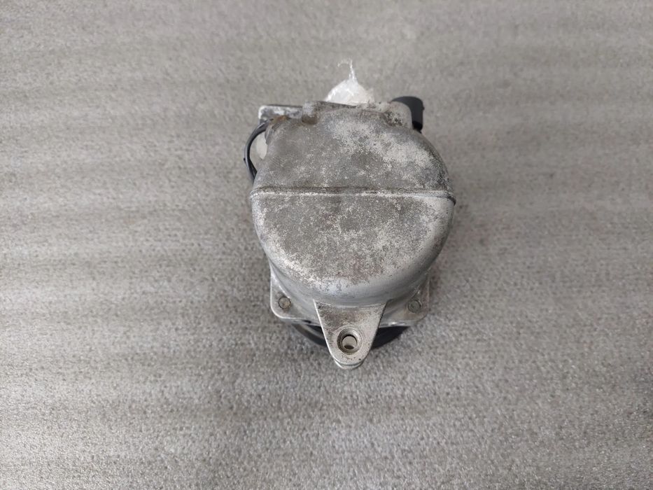 Compressor AC BMW 3 (E36)