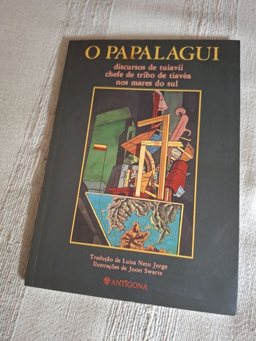 literatura livros de 3 a 5 euros clássicos e nobel