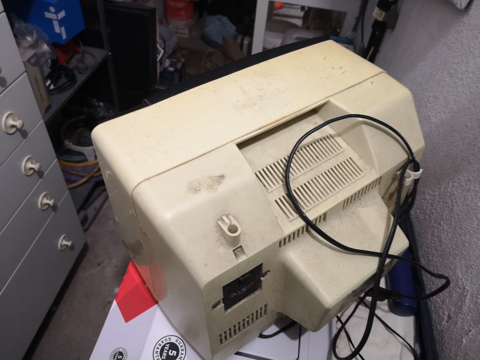 Rádios tv  antigos  a funcionar