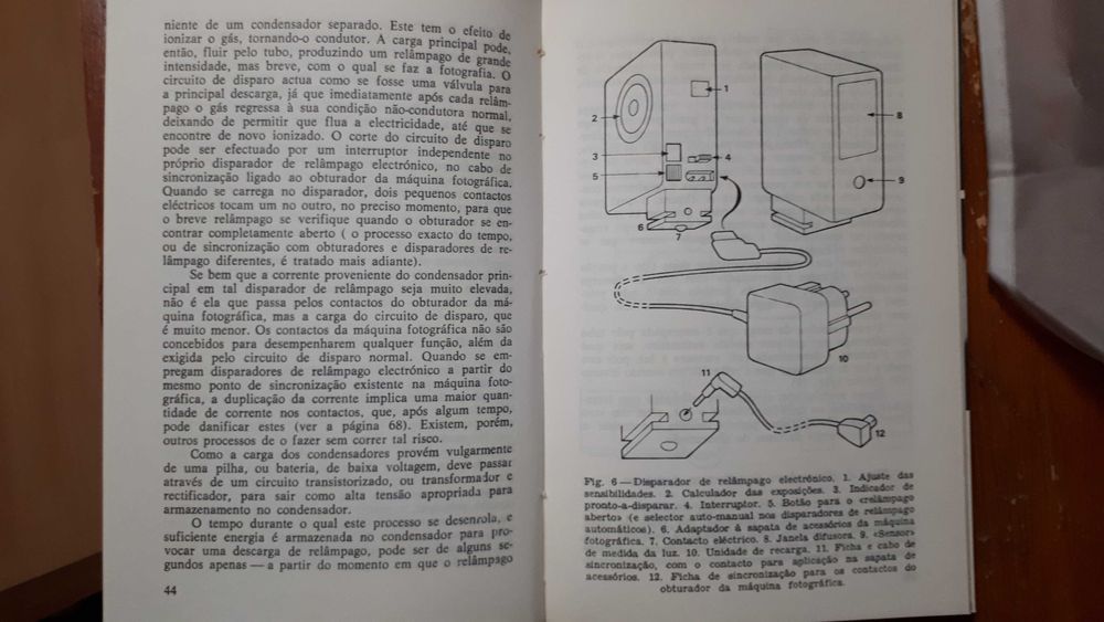 Guia Prático da Iluminação em Fotografia