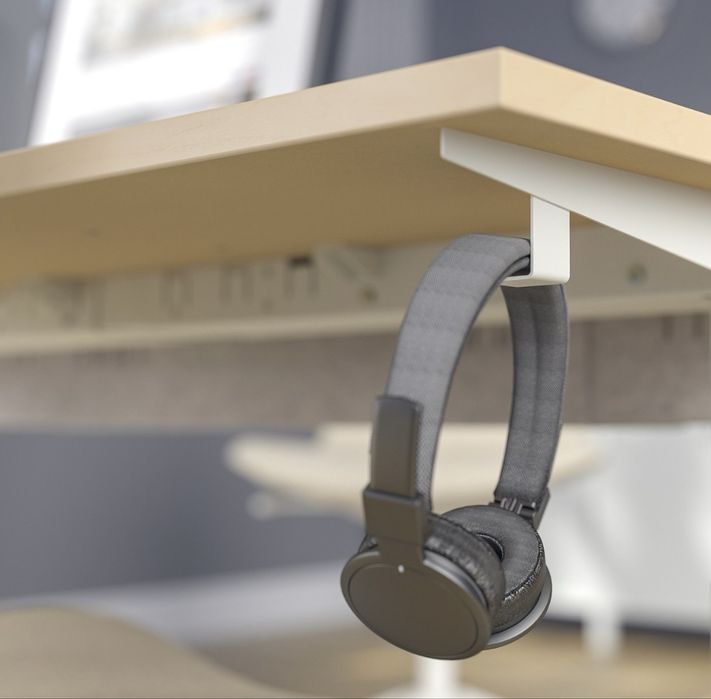 Secretaria IKEA