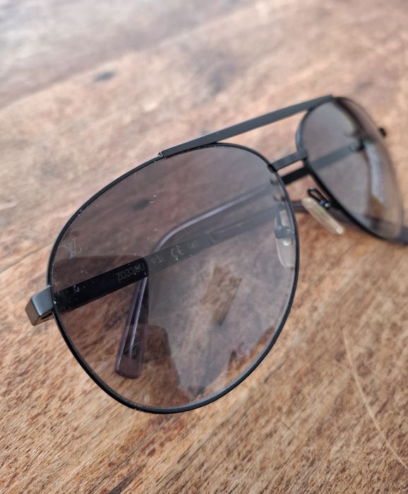 Óculos de Sol Louis Vuitton