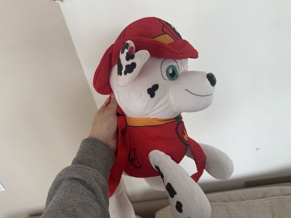 Віддам іграшки самовивіз