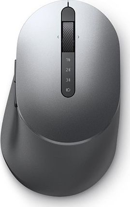Mysz bezprzewodowa Dell do różnych urządzeń — MS5320W.